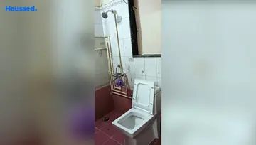 Project Image of Girls & Boys PG/Hostel in Work Wise India Swarna CHSL Kharghar, Navi Mumbai - Image 311744