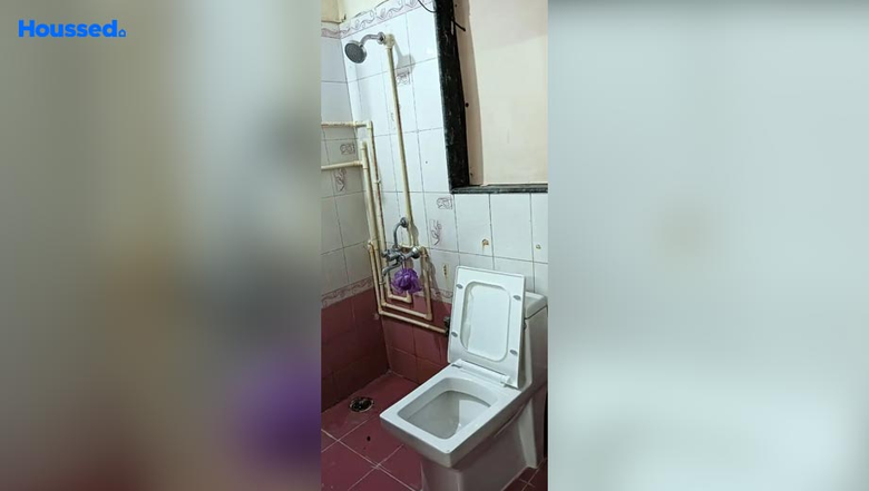 Project Image of Girls & Boys PG/Hostel in Work Wise India Swarna CHSL, Kharghar - Image 311744