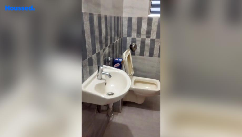 Project Image of Girls & Boys PG/Hostel in Work Wise India Dadamiya, Kurla West - Image 311745