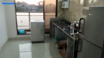 Project Image of Girls & Boys PG/Hostel in Work Wise India Dadamiya Kurla West, Mumbai - Image 311748