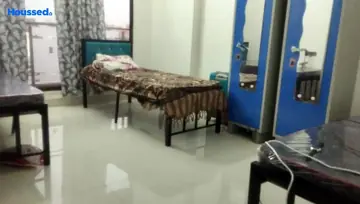 Project Image of Girls & Boys PG/Hostel in Work Wise India Dadamiya Kurla West, Mumbai - Image 311750