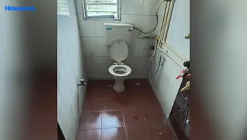 Project Image of Girls & Boys PG/Hostel in Work Wise India Shree Krishna Thane West, Thane - Image 311763