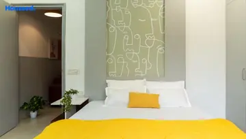 Project Image of Girls & Boys PG/Hostel in Livstations Golf Course Road 1 Sushant Lok 1, Gurgaon - Image 311774