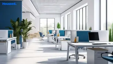 Sample Apartment of RLV Octavia - Image 311798