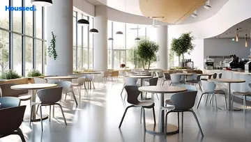 Sample Apartment of RLV Octavia - Image 311797