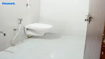 Sample Apartment of Girls PG/Hostel in The Sky Living Parvati House Navrangpura, Ahmedabad - Image 311828
