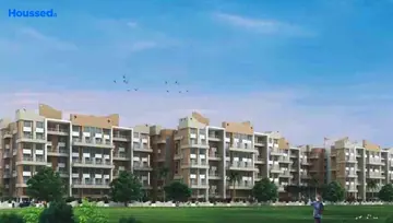 Project Image of GK Peace Valley - Image 311908