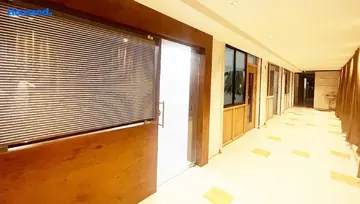 Sample Apartment of Girls & Boys PG/Hostel in Divine PG Sargasan Sargasan, Gandhinagar - Image 312012