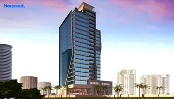 Project Image of The Metro Palms International - Image 312015