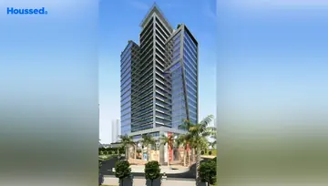Project Image of The Metro Palms International - Image 312014