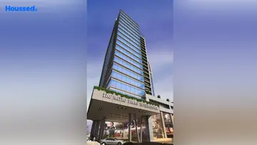 Project Image of The Metro Palms International - Image 312016