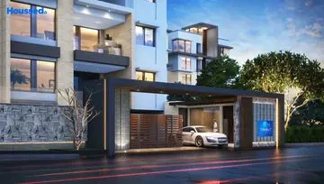 Project Image of Trendset Inspiria - Image 312111