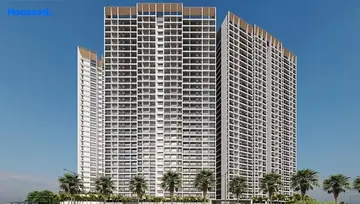 Project Image of Superb Yogakshema Residency - Image 312175