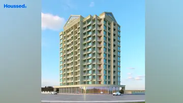 Project Image of Bhaveshwar Rudra - Image 312256