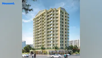 Project Image of Bhaveshwar Rudra - Image 312257