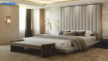 Sample Apartment of Bhaveshwar Rudra - Image 312260