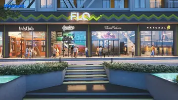 Project Image of Flow Kiwale - Image 312282