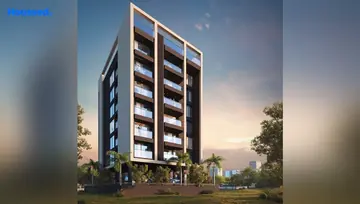 Project Image of Kunal Siddharth - Image 312329