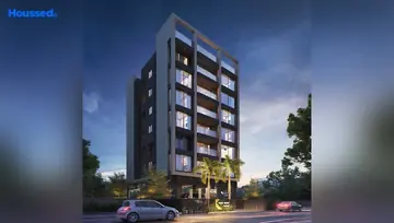 Project Image of Kunal Siddharth - Image 312328