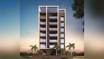 Project Image of Kunal Siddharth - Image 312327
