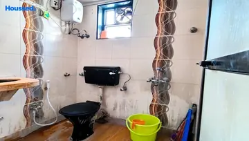 Project Image of Boys PG/Hostel in Getsethome PRT762 Apt B 10 Tadiwala Road, Pune - Image 312382
