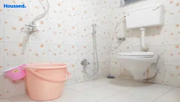 Project Image of Girls PG/Hostel in Getsethome PRT862 Apt C 3 Erandwane, Pune - Image 312391