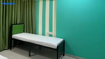Project Image of Girls & Boys PG/Hostel in PG In Andheri West Chandiwala Pearl Regency Andheri West, Mumbai - Image 312421