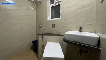 Project Image of Girls & Boys PG/Hostel in PG In Andheri West Near Station Andheri West, Mumbai - Image 312430