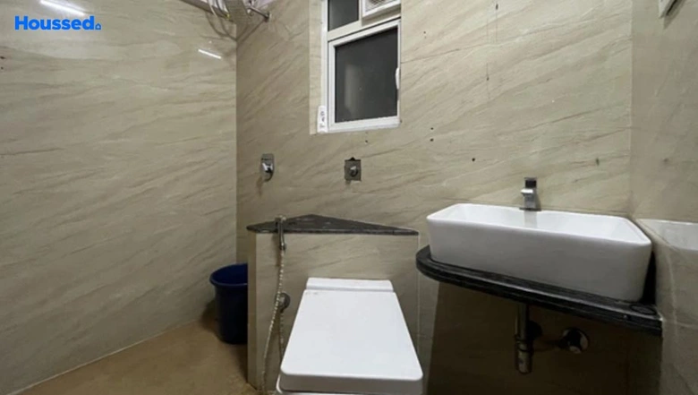 Project Image of Girls & Boys PG/Hostel in PG In Andheri West Near Station, Andheri West - Image 312430