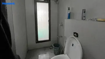 Project Image of Girls & Boys PG/Hostel in PG In Andheri West Oshiwara Andheri West, Mumbai - Image 312436