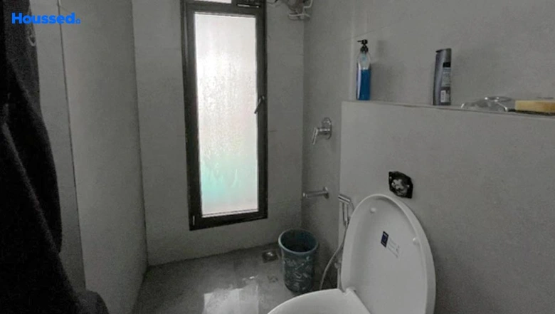 Project Image of Girls & Boys PG/Hostel in PG In Andheri West Oshiwara, Andheri West - Image 312436