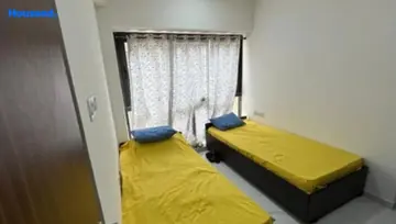 Project Image of Girls & Boys PG/Hostel in PG In Andheri West Oshiwara Andheri West, Mumbai - Image 312434