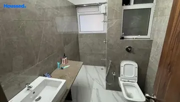 Project Image of Girls & Boys PG/Hostel in PG In Goregaon West Goregaon West, Mumbai - Image 312448