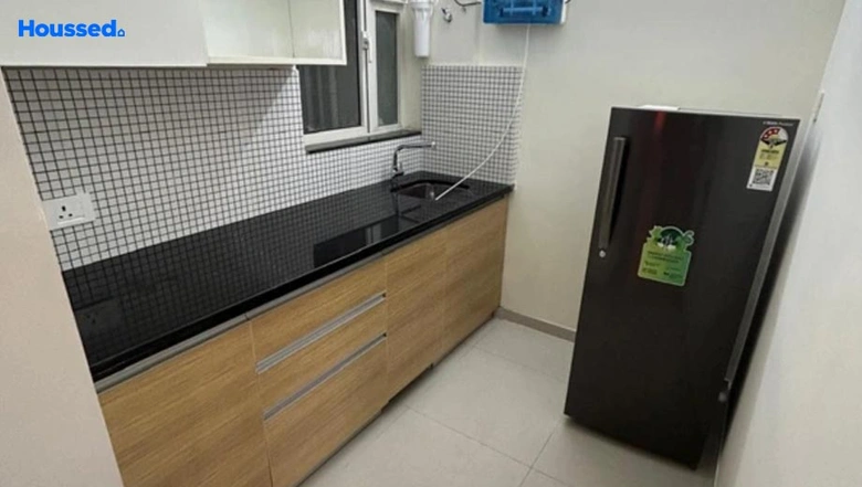 Project Image of Girls & Boys PG/Hostel in PG In Malad East Dindoshi, Malad East - Image 312451