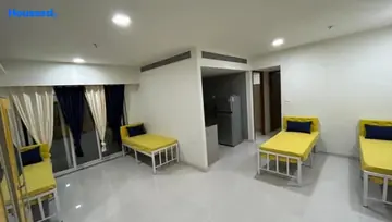 Project Image of Girls & Boys PG/Hostel in PG in Andheri East Marol Andheri East, Mumbai - Image 312470