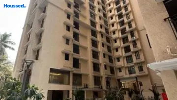 Project Image of Girls & Boys PG/Hostel in PG In Andheri East MIDC Andheri East, Mumbai - Image 312475