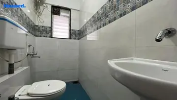 Project Image of Girls & Boys PG/Hostel in PG in Andheri East Sakinaka Andheri East, Mumbai - Image 312478
