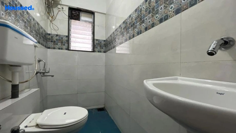 Project Image of Girls & Boys PG/Hostel in PG in Andheri East Sakinaka, Andheri East - Image 312478
