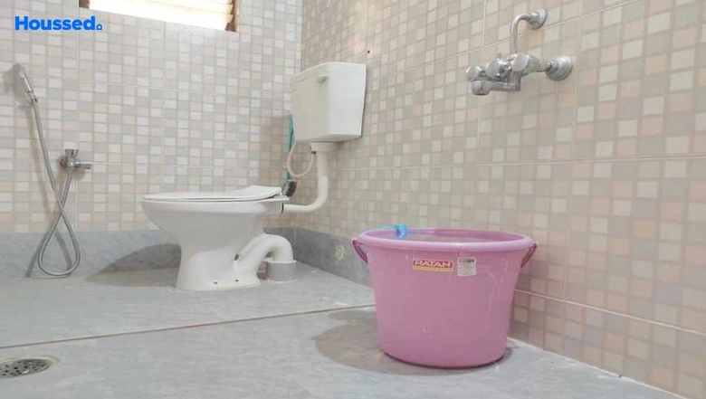 Project Image of Girls & Boys PG/Hostel in Getsethome PRT827 Apt H 412, Hadapsar - Image 312487