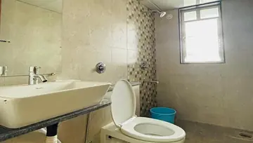 Project Image of Girls & Boys PG/Hostel in Getsethome PRT950 Apt D2 902 Hinjewadi, Pune - Image 312517