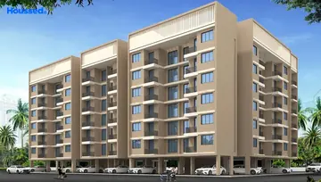 Project Image of Shiv Shakti Complex - Image 312540