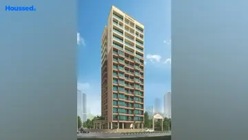 Project Image of AK Taj Imperial - Image 312565