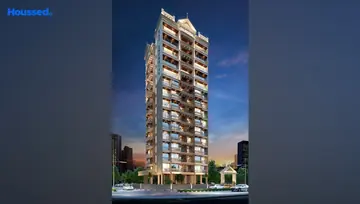 Project Image of AK Taj Imperial - Image 312566