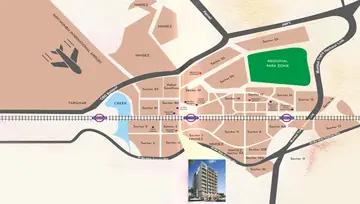 Location of Reddys Pride - Image 312577