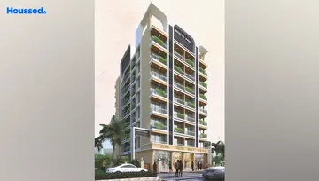 Project Image of Reddys Pride - Image 312573