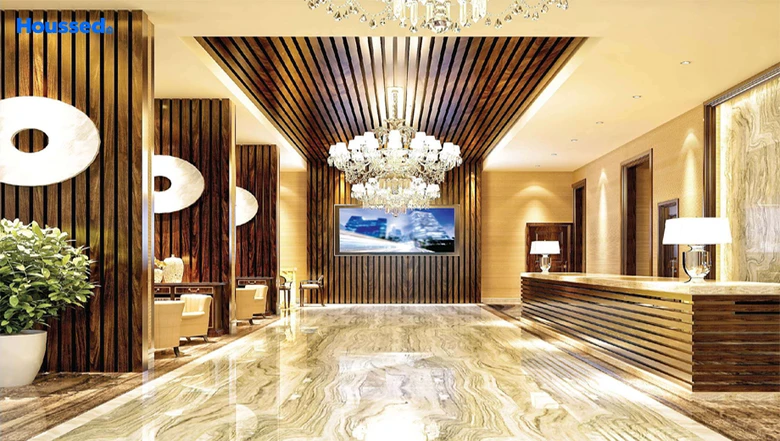 Project Image of Construxus The Planet 6 in Panvel, Navi Mumbai - Image 312584