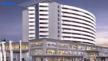 Project Image of AKG Skyline Plaza 1 - Image 312753