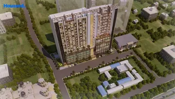Project Image of Imperial Avenue - Image 312865