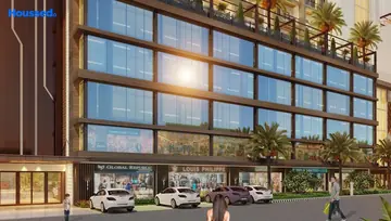 Project Image of Imperial Avenue - Image 312864