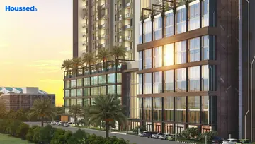 Project Image of Imperial Avenue - Image 312863